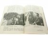 ALMANACH POLONII 1984